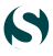 Logo Informe Sindical