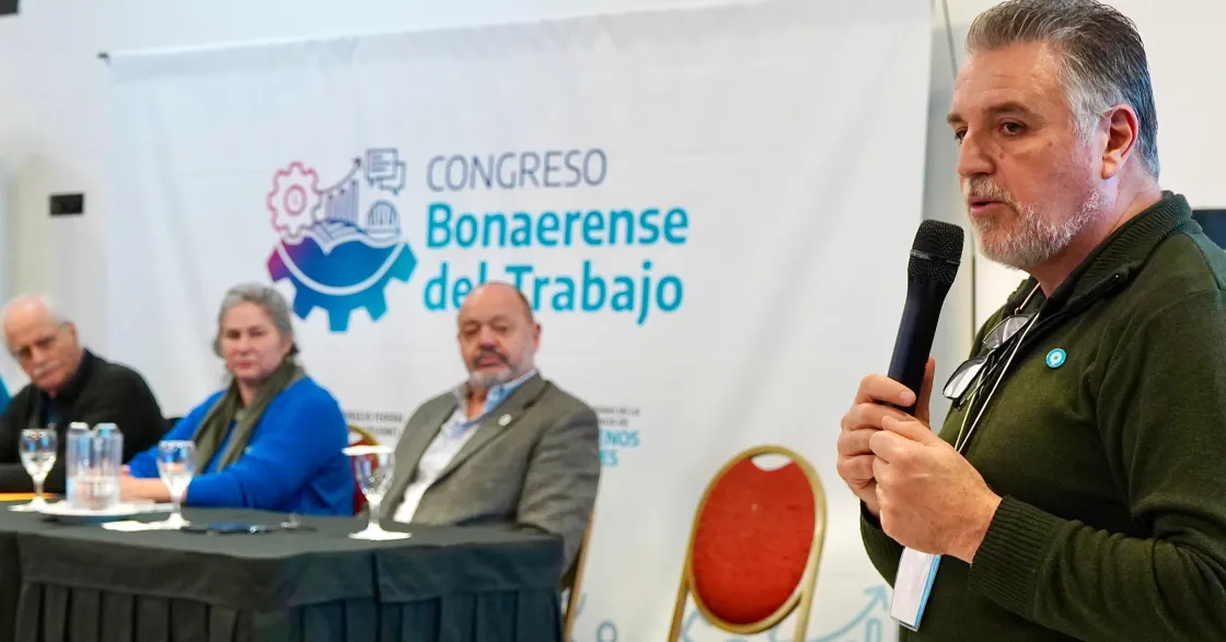 El Centro de Patrones advirtió sobre la pérdida de soberanía en los ríos y la pesca nacional