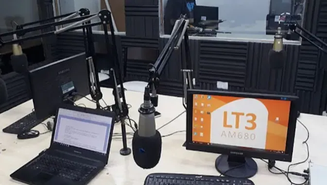 LT3: el Sindicato de Prensa denuncia un “vaciamiento” y rechaza el levantamiento de la programación propia