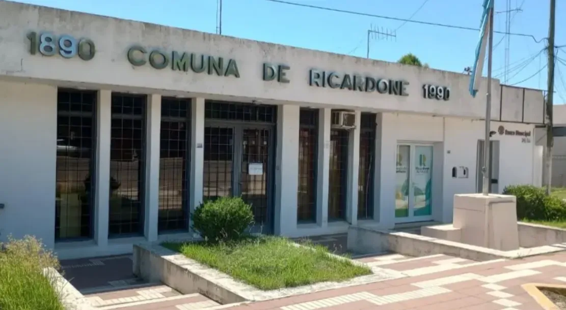 SITRAM lanza un paro de 24 horas en Ricardone