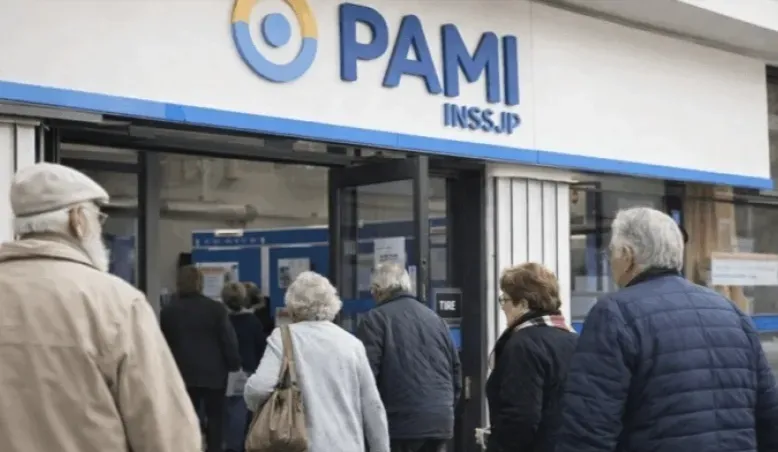 Conflicto en PAMI: Médicos de cabecera y odontólogos iniciaron un paro nacional de 72 horas por mejoras salariales