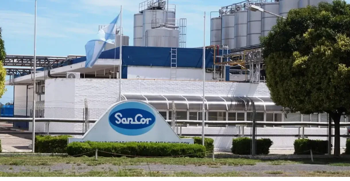 SanCor: ATILRA reclama la quiebra con continuidad para defender la producción y los puestos laborales