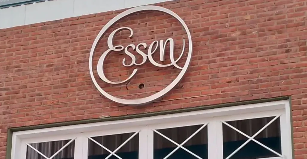 Alerta en la industria santafesina: Essen reemplaza producción nacional por importaciones y despide trabajadores