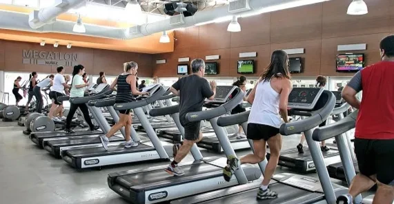 UTEDYC y la Cámara de Gimnasios acordaron una recomposición salarial del 9% hasta enero