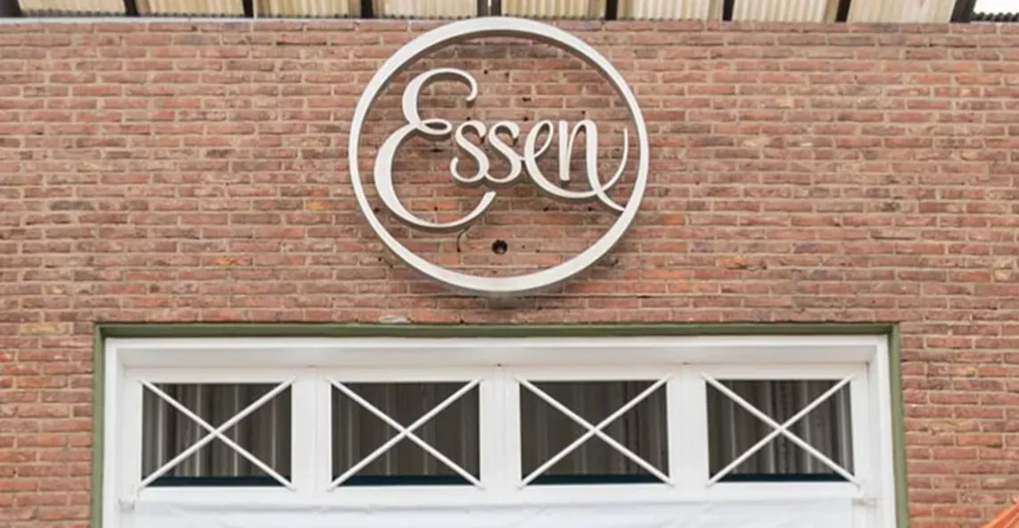 Golpe industrial en Venado Tuerto: Essen desvinculó a casi 30 operarios