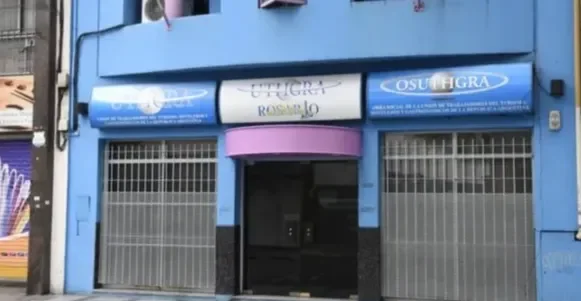 UTHGRA Rosario: el oficialismo se impuso en las elecciones y consolidó su conducción