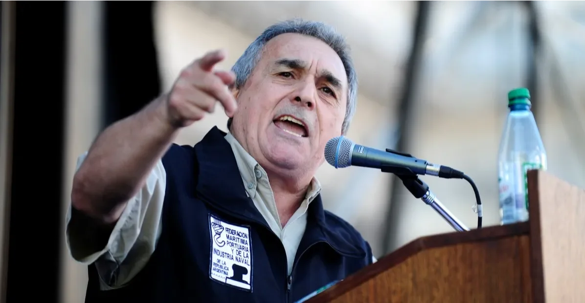 FeMPINRA repudió la intervención militar de los Estados Unidos en Venezuela   