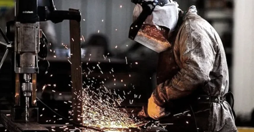 Alerta metalúrgica en Rosario: La UOM advierte que se perderán hasta 400 empleos antes de abril