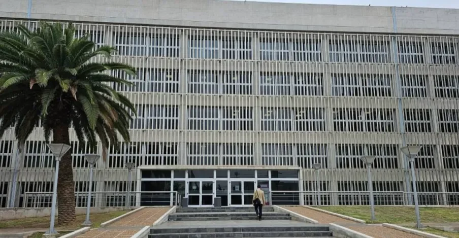 Primer fallo contra la reforma laboral: declaran inconstitucional un artículo de la ley de Milei