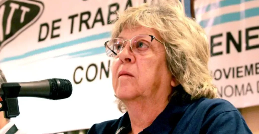 Fallo clave a favor de los trabajadores viales: ordenan actualizar sueldos y pagar retroactivos