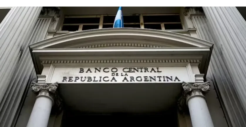 La Bancaria convoca a un paro de 24 horas por conflicto en el Banco Central