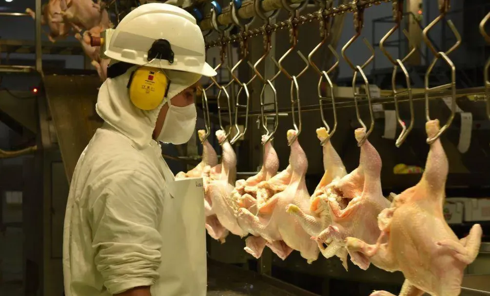 Paritaria de la Alimentación: La FTIA cerró un aumento del 9 %, un bono de $120.000 y blindó el Convenio Colectivo