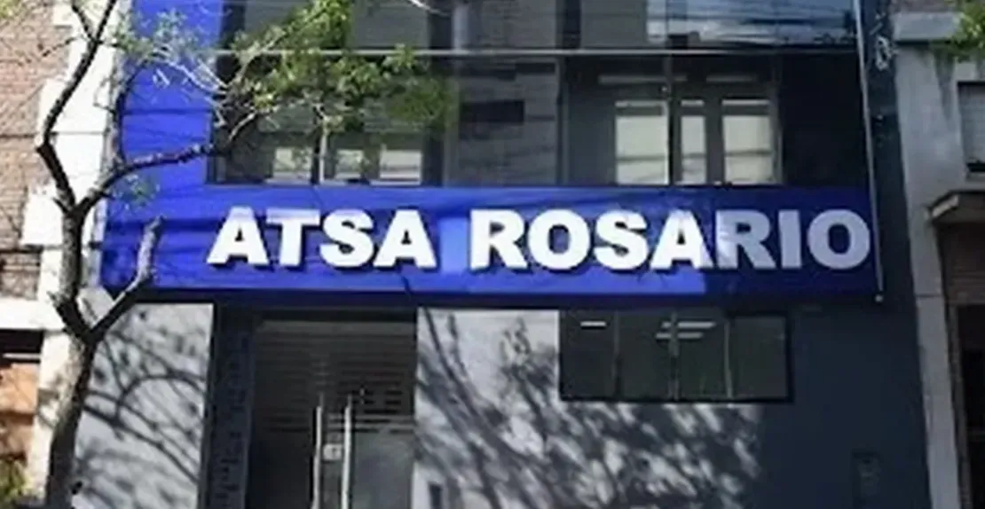 ATSA Rosario alertó por recortes del PAMI y advirtió sobre el impacto en el sistema de salud