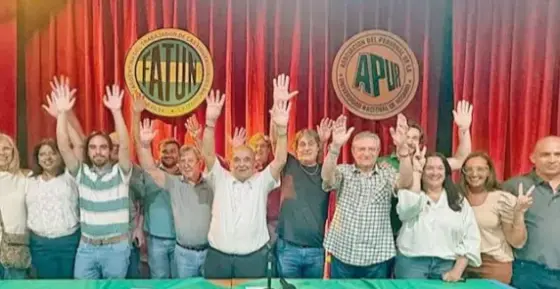 APUR convoca a un plenario tras el fallo de la Corte sobre la Ley de Financiamiento Universitario