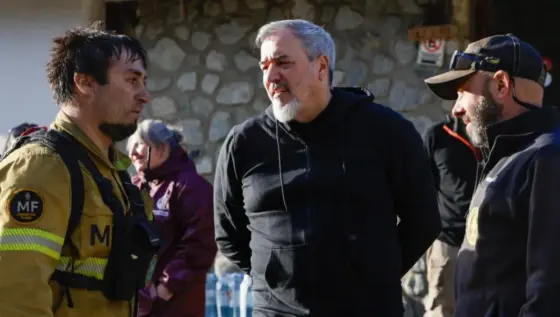 ATE rechaza retiros voluntarios en Parques Nacionales y denuncia un “intento de despidos masivos encubiertos”