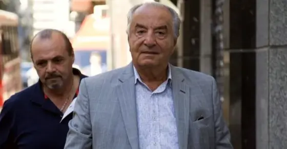 Comercio: el Gobierno homologó la paritaria y garantiza aumentos y bono para el trimestre