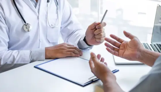 Los visitadores médicos cerraron una nueva paritaria: el salario mínimo superará los $2,4 millones