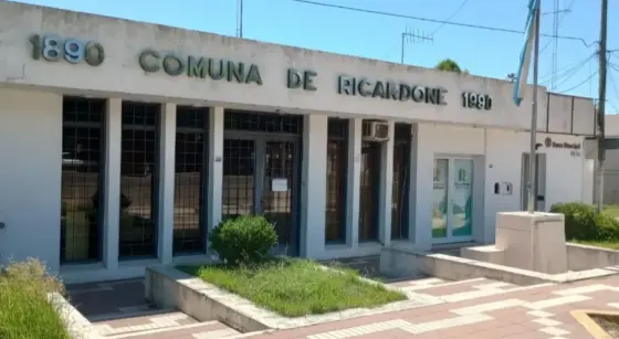 SITRAM lanza un paro de 24 horas en Ricardone