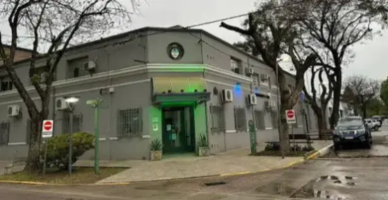 ASOEM anunció un entendimiento con el municipio de Funes y la restitución de descuentos