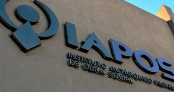 Precarizados por IAPOS: Acompañantes terapéuticos no cobran desde marzo