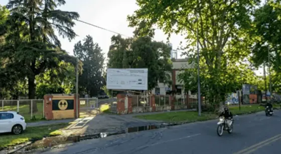 Fábrica de jugos Trechel en peligro: El Gobierno Nacional ordenó el desalojo y la cooperativa resiste