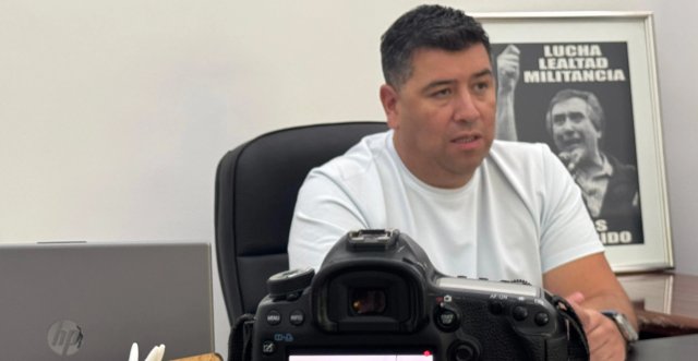 Imagen de la noticia