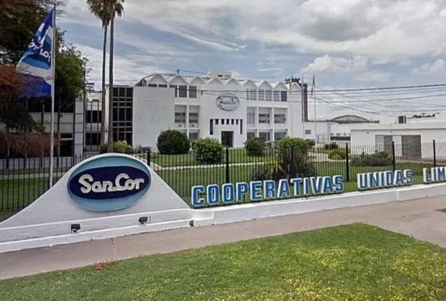 La Justicia decretó la quiebra de SanCor y Atilra apuesta a una "continuidad administrada"