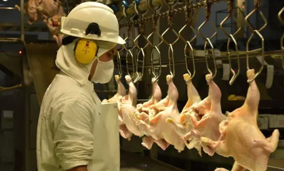 Paritaria de la Alimentación: La FTIA cerró un aumento del 9 %, un bono de $120.000 y blindó el Convenio Colectivo