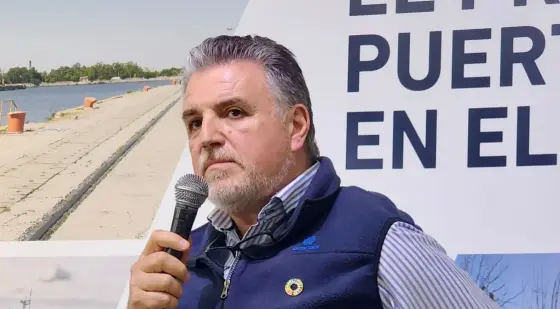El Centro de Patrones declaró el estado de alerta en rechazo a la intervención de la UOM: "Buscan desmembrar el modelo sindical"