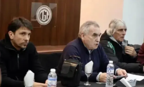 La CATT respaldó el plan de lucha de la CGT y anticipa un escenario de creciente conflictividad