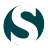 Logo Informe Sindical