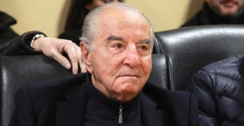 Armando Cavalieri: “Sin confianza y diálogo no hay cambios sostenibles”