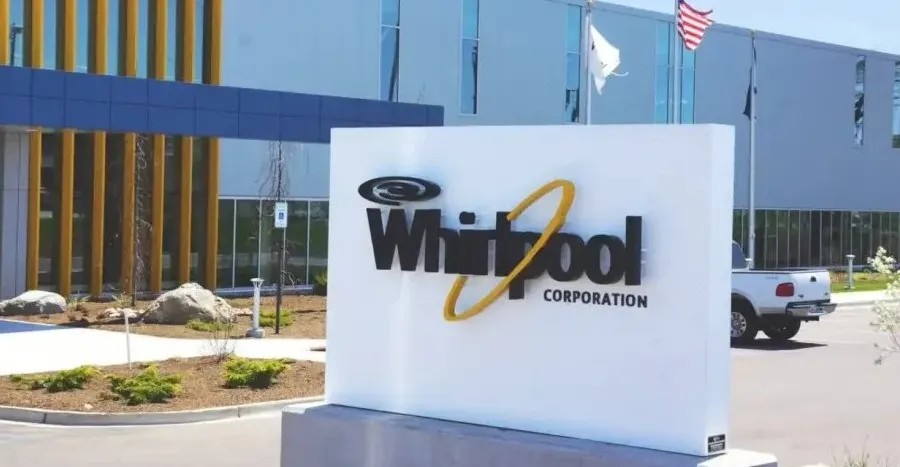Whirlpool cierra su planta de Pilar y deja sin empleo a 220 trabajadores
