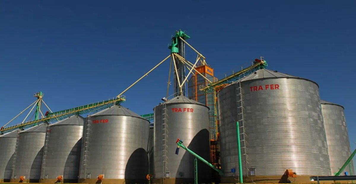 Empleados de Comercio de la rama acopio cerraron un nuevo aumento trimestral