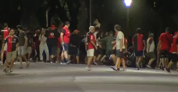 Preocupación por la seguridad de periodistas: el SPR llevó sus reclamos al Gobierno provincial