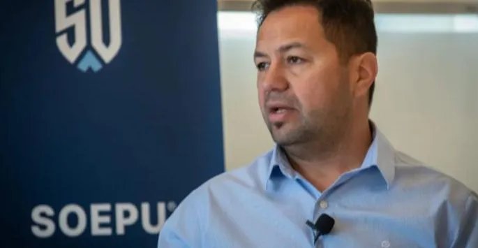 SOEPU realizó su 12° Congreso de capacitación sindical con foco en la crisis del sector