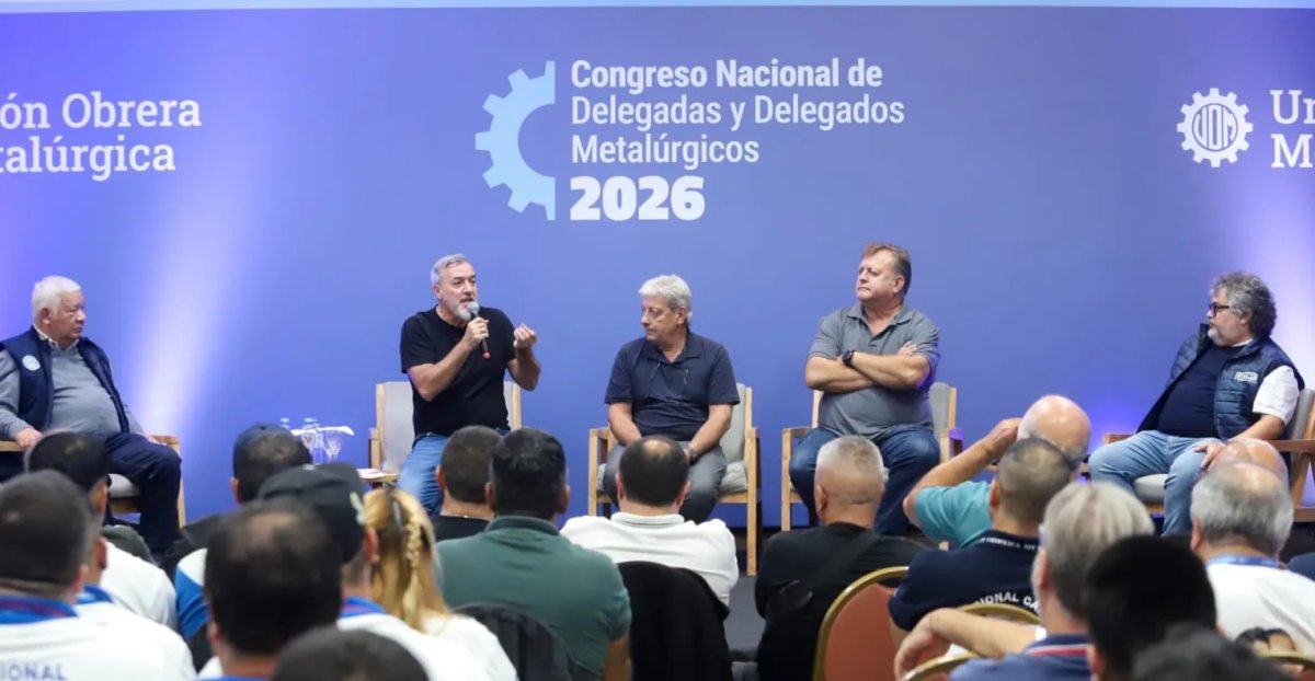 El FreSU publicó una nueva Canasta Básica del Trabajador: se necesitan más de $2.800.000 de ingreso mínimo para vivir dignamente