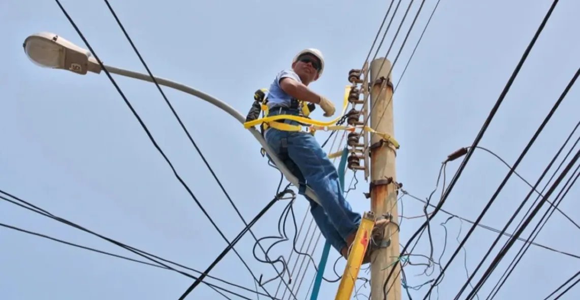 Telecomunicaciones: acuerdo salarial con suba del 3,4% y pago extraordinario en abril