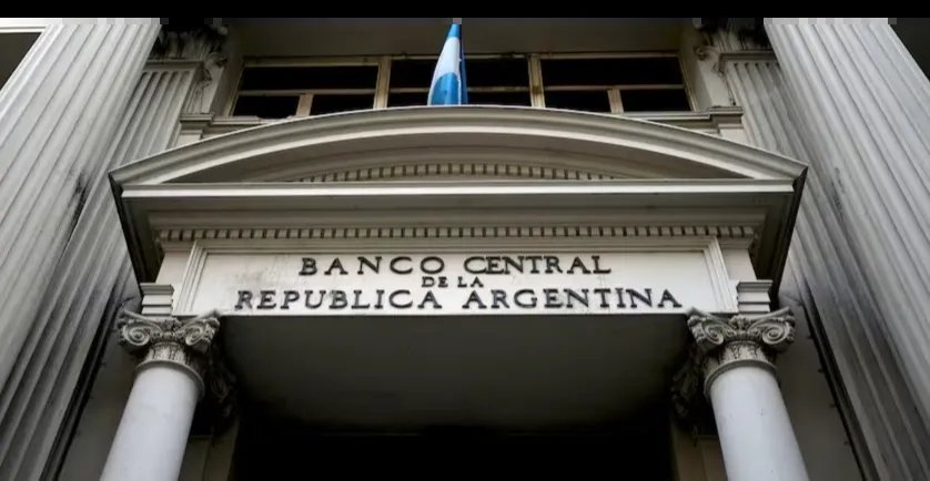 La Bancaria convoca a un paro de 24 horas por conflicto en el Banco Central