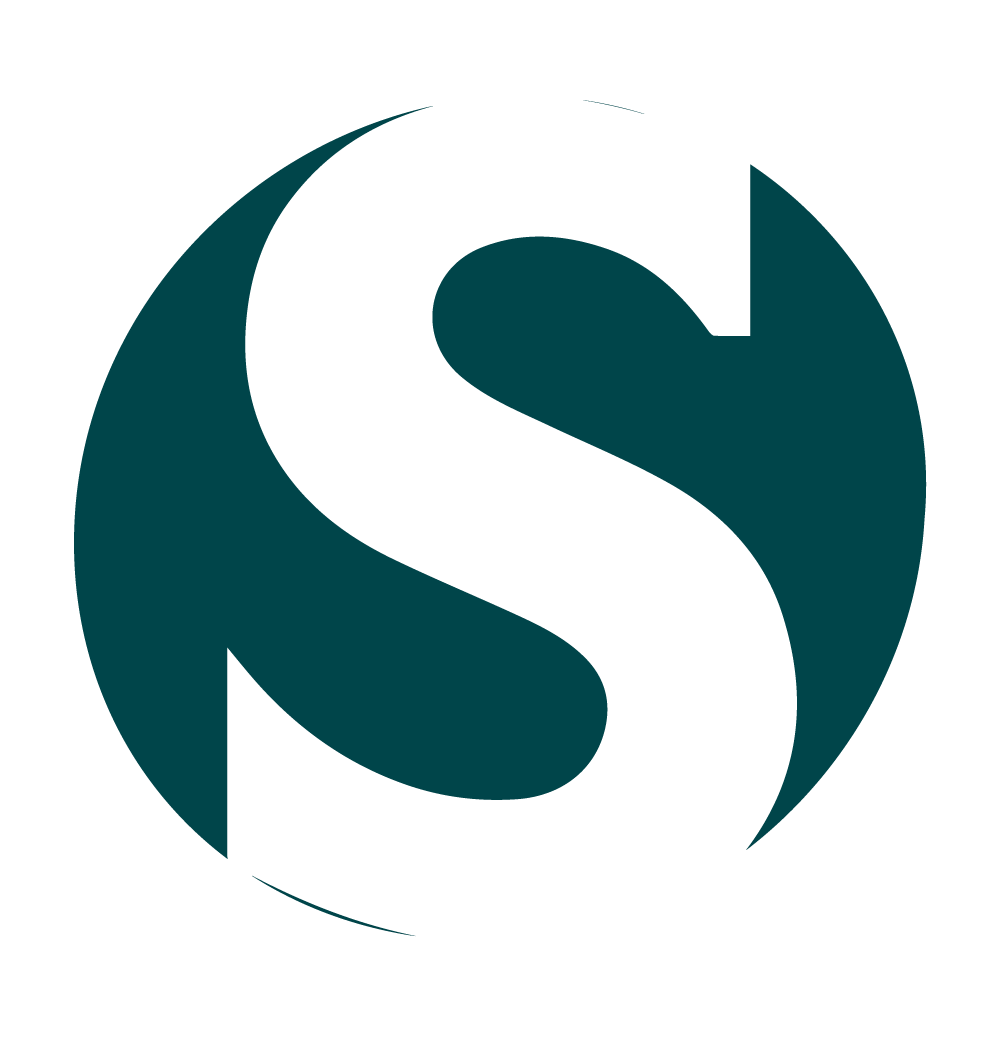 infosindical